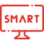 Доступен просмотр через Smart-TV
